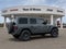 2026 Jeep Wrangler 4-DOOR SPORT S