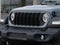 2026 Jeep Wrangler 4-DOOR SPORT S