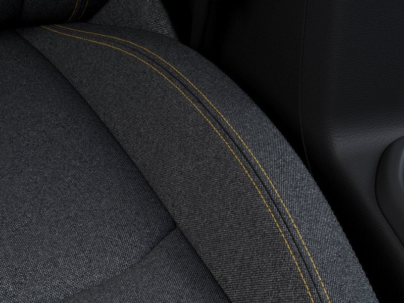 2026 Jeep Wrangler 4-DOOR SPORT S