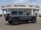 2026 Jeep Wrangler 4-DOOR SPORT S