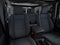 2026 Jeep Wrangler 4-DOOR SPORT S