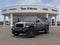 2026 Jeep Wrangler 4-DOOR SPORT S
