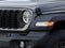2026 Jeep Wrangler 4-DOOR SPORT S