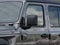 2026 Jeep Wrangler 4-DOOR SPORT S