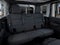 2026 Jeep Wrangler 4-DOOR SPORT S