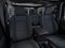 2026 Jeep Wrangler 4-DOOR SPORT S