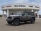 2026 Jeep Wrangler 4-DOOR SPORT S