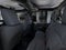 2026 Jeep Wrangler 4-DOOR SPORT S
