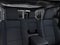 2026 Jeep Wrangler 4-DOOR SPORT S