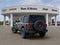2026 Jeep Wrangler 4-DOOR SPORT S