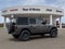 2026 Jeep Wrangler 4-DOOR SPORT S