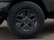 2026 Jeep Wrangler 4-DOOR SPORT S