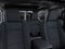 2026 Jeep Wrangler 4-DOOR SPORT S