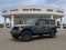 2026 Jeep Wrangler 4-DOOR SPORT S