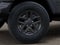 2026 Jeep Wrangler 4-DOOR SPORT S