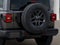 2026 Jeep Wrangler 4-DOOR SPORT S