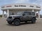 2026 Jeep Wrangler 4-DOOR SPORT S