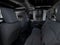 2026 Jeep Wrangler 4-DOOR SPORT S