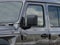 2026 Jeep Wrangler 4-DOOR SPORT S