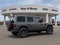 2026 Jeep Wrangler 4-DOOR SPORT S