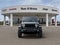 2026 Jeep Wrangler 4-DOOR SPORT S