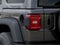2026 Jeep Wrangler 4-DOOR SPORT S