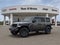 2027 Jeep Wrangler 4-DOOR SPORT S
