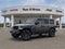 2027 Jeep Wrangler 4-DOOR SPORT S