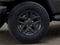 2027 Jeep Wrangler 4-DOOR SPORT S