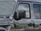 2026 Jeep Wrangler 4-DOOR 85TH ANNIVERSARY EDITION