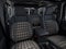2026 Jeep Wrangler 4-DOOR 85TH ANNIVERSARY EDITION