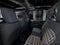 2026 Jeep Wrangler 4-DOOR 85TH ANNIVERSARY EDITION