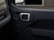 2026 Jeep Wrangler 4-DOOR 85TH ANNIVERSARY EDITION