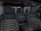 2026 Jeep Wrangler 4-DOOR 85TH ANNIVERSARY EDITION