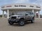 2026 Jeep Wrangler 4-DOOR 85TH ANNIVERSARY EDITION