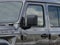 2026 Jeep Wrangler 4-DOOR 85TH ANNIVERSARY EDITION
