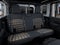 2026 Jeep Wrangler 4-DOOR 85TH ANNIVERSARY EDITION