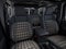 2026 Jeep Wrangler 4-DOOR 85TH ANNIVERSARY EDITION