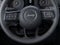 2026 Jeep Wrangler 4-DOOR 85TH ANNIVERSARY EDITION
