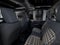 2026 Jeep Wrangler 4-DOOR 85TH ANNIVERSARY EDITION