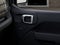 2026 Jeep Wrangler 4-DOOR 85TH ANNIVERSARY EDITION