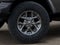 2026 Jeep Wrangler 4-DOOR 85TH ANNIVERSARY EDITION