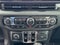 2025 Jeep Wrangler 4-DOOR SPORT S