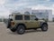 2025 Jeep Wrangler 4-DOOR SPORT S