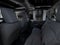 2025 Jeep Wrangler 4-DOOR SPORT S