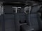 2025 Jeep Wrangler 4-DOOR SPORT S