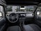2025 Jeep Wrangler 4-DOOR SPORT S