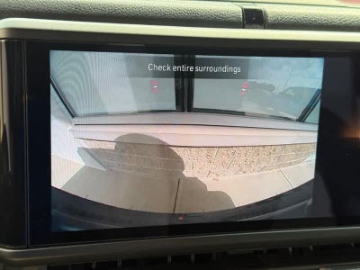 2025 Jeep Wrangler 4-DOOR SPORT S