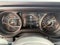 2025 Jeep Wrangler 4-DOOR SPORT S