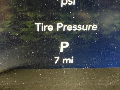 2025 Jeep Wrangler 4-DOOR SPORT S